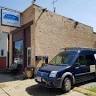 Private Security Alarm Systems