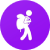 Private Tour Guide in Bangkok