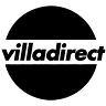 Sierra Properties