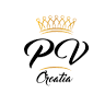 Private villas of Croatia