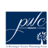 Private Wealth Counsel, LLC