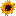 Gruber