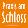 Praxis am Schloss – Private Praxis für Physiotherapie Herbert Flach