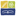 Privatschule ELIA - Volksschule