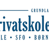 Privatskolen Nakskov