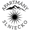 Apartmánový Dom Slniečko