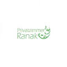 Privatzimmer Ranak