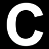 La Cloche