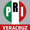 Comite Directivo Estatal Del PRI