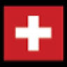 Privé-Swiss Wellness