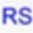 Přívěsy-rs