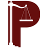 Privette Law Office