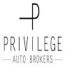 Privilege Auto Brokers