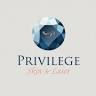 PRIVILEGE Clinic Thong Lo