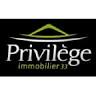 Privilège Immobilier