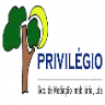 Privilégio - Imobiliária