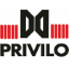 Privilo OÜ