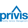 privis Immobilienbetreuung GmbH