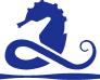 Tourist Board Privlaka