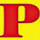 PRIVLAND - OKNA i DRZWI PVC i ALUMINIOWE, FASADY, OGRODY ZIMOWE, STOLARKA PPOŻ