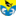U Coufalů