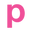 Privvy