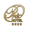 Prix Hotel