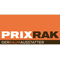 Prixrak GmbH