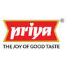 Priya Foods Outlet- KURNOOL