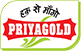 Manish Goel Kirana Shop