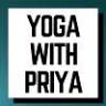 Yoga with Priya