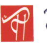Priya Hospital