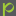Priya Fine Indian Cuisine