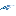 PRIYANKA INDIA PVT.LTD