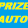 Prize Auto
