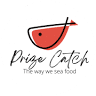 Prize Catch Fish & Chips