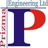 PRIZMA INŽENJERING LTD