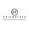Prizmatech