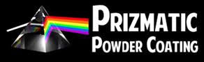 Prizmatic Powder Coating