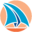 Prizma Travel
