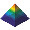 Prizm Solutions Ltd