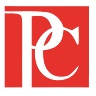Prizon Contabilidade Ltda