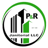 P&R Janitorial LLC