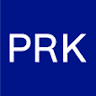 PRK Partners s.r.o. attorneys at law