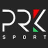 Oficina PRK SPORT