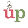 PrkUp Coffee