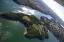 Camping Domaine Du Lac