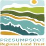 Frazier Preserve Trailhead