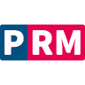 Parking Management PRM GmbH