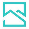 Elevate Performance Realty & Management
